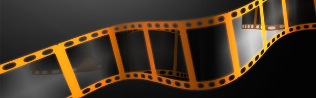 Eduction film