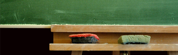 Education pack