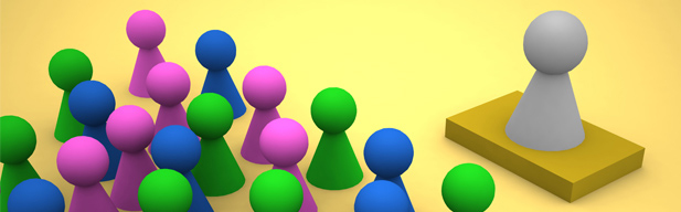 Employers guidance
