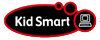 Kid Smart