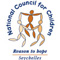 NCC