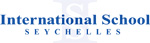 international school seychelles